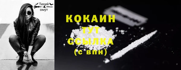 трава Наволоки